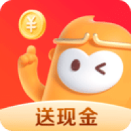 悟空浏览器极速版 v12.8.9