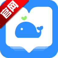 鲸喜阅读通用版