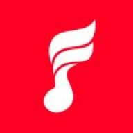 飞傲音乐 v3.2.5