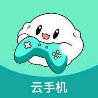 去云吧