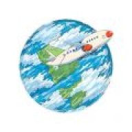 ChinaTravel最新版