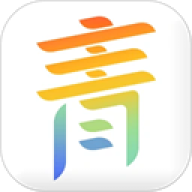 青新闻