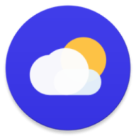 一加天气