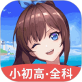 欧拉数理化免费版 V2.78.00