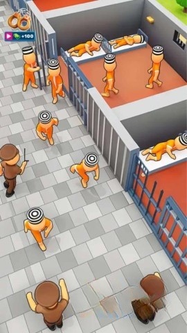 经营大师免费原版图1