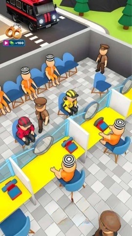 经营大师免费原版图2