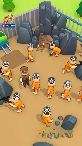 经营大师免费原版图3