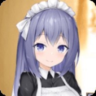 女仆LIFE