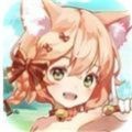 螺丝钉模拟器免费版