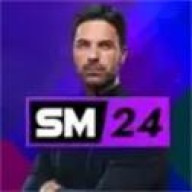 fm足球经理2025