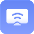 畅享投屏助手 V1.0.0