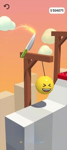 SliceItAll手机版图2