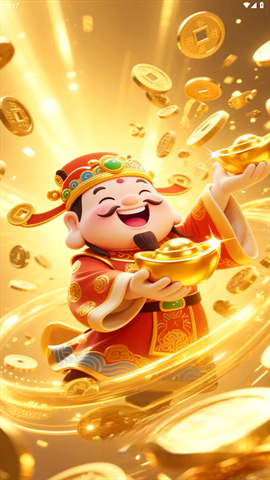 吉人天降