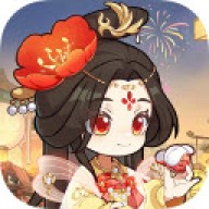 好运餐厅安卓免费版