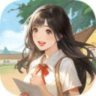 怀旧时光