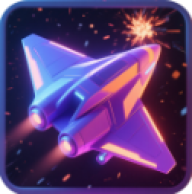 星际征战游戏正版