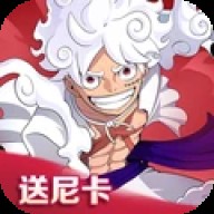 蔚蓝海域通用版