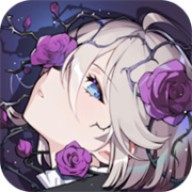 卡厄思梦境游戏纯净版