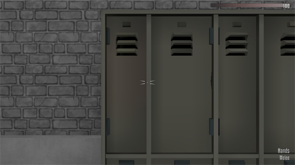 G沙盒仇恨本直装游戏版图2