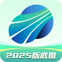 四维地球软件