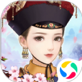 胭脂妃OL安卓免费版