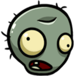 宅宅萝卜pvzbt最终版