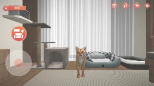 日本邮递员摩托模拟长崎篇图2