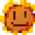 PVZMC新版 v0.1