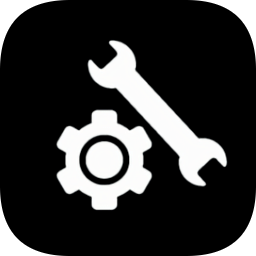 pubg国际服画质助手120帧原版