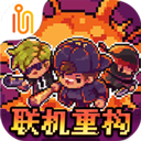 迷城陆区解锁完整版