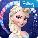 冰雪奇缘冰纷乐中文版 v13.6.0