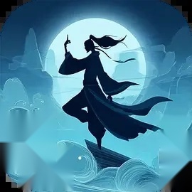 御剑九宫