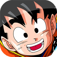 七龙珠免费版