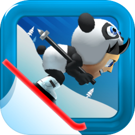 滑雪大冒险最新版 v2.3.14