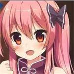 上帝和木偶rpg手机版