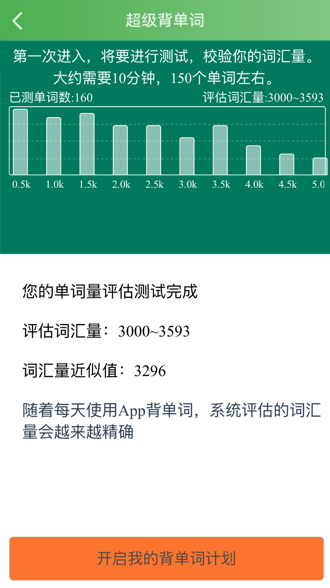 麦芽英语图5
