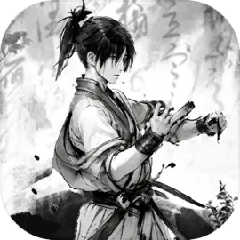 武道神尊游戏安装包