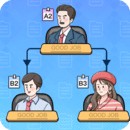 董事长模拟器免广告手游版