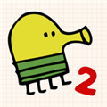 doodle jump2最新版