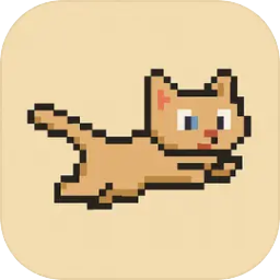 Miao屋最新免费版