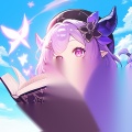 剑气与魔法