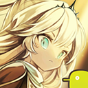 魔女之泉4汉化版