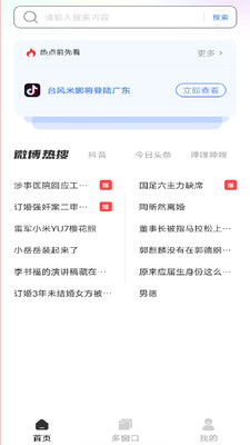 番柿浏览器(1)
