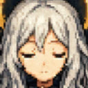 我快速升级原版