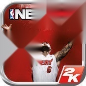 nba2k14