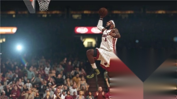 nba2k14(3)