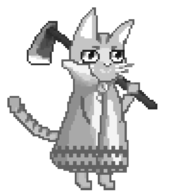 猫国建设者最新汉化版 v1.5.3