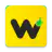 豌豆免费小说  V1.0.0