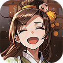 武林外传体验服手游免费版