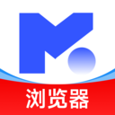 SM浏览器